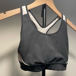 Adida Karlie Kloss Sports Bra
